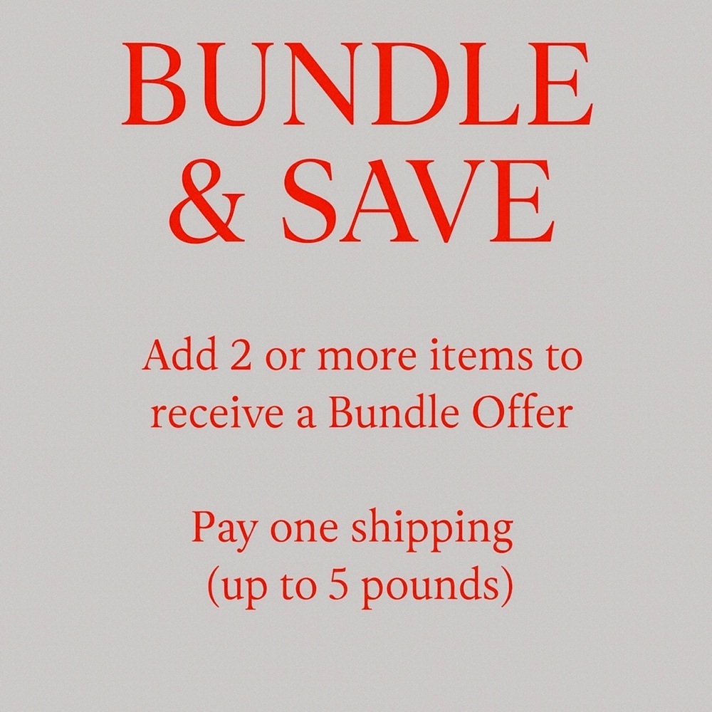 Primark Unisex Sport Suit 2pcs/set Sweatshirt’s/ Sweatpants New Jersey Warm XS - Picture 8 of 8